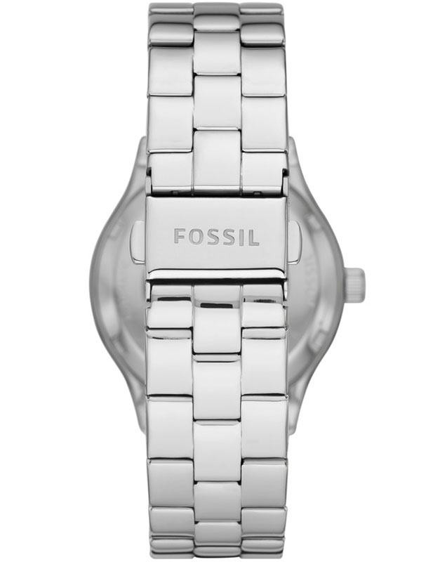 Ceas Dama, Fossil, Sophisticate BQ3649